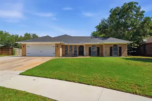 7005 Sao Paulo Ct, North Richland Hills, TX 76180 - Photo 1