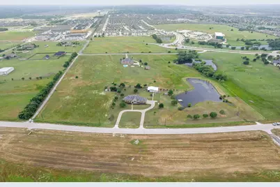 5363 Hackberry Circle, Celina, TX 75009 - Photo 3