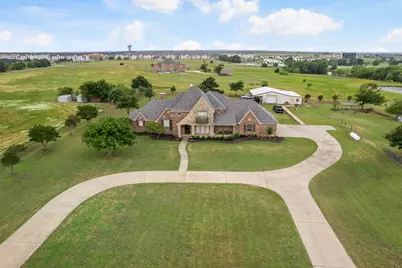 5363 Hackberry Circle, Celina, TX 75009 - Photo 5