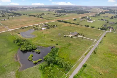 5363 Hackberry Circle, Celina, TX 75009 - Photo 11