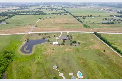 5363 Hackberry Circle, Celina, TX 75009 - Photo 7