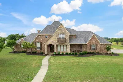 5363 Hackberry Circle, Celina, TX 75009 - Photo 13