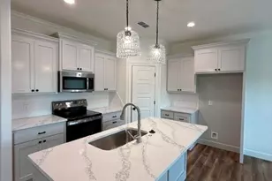 7061 Tin Cup Dr, Abilene, TX 79606 - Photo 5