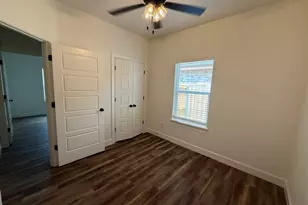 7061 Tin Cup Dr, Abilene, TX 79606 - Photo 17