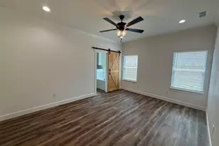 7061 Tin Cup Dr, Abilene, TX 79606 - Photo 9