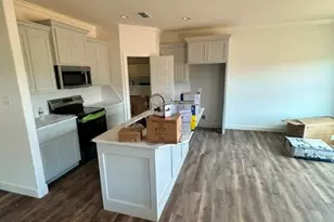 7061 Tin Cup Dr, Abilene, TX 79606 - Photo 3