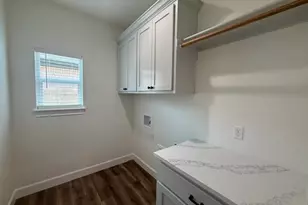 7061 Tin Cup Dr, Abilene, TX 79606 - Photo 19