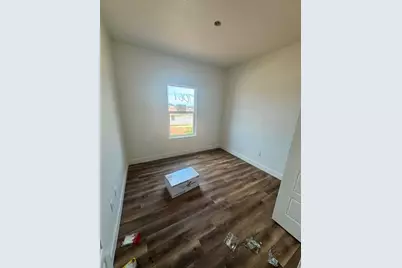 7061 Tin Cup Drive, Abilene, TX 79606 - Photo 11