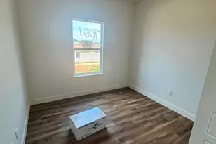 7061 Tin Cup Dr, Abilene, TX 79606 - Photo 11