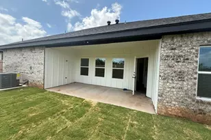 7061 Tin Cup Dr, Abilene, TX 79606 - Photo 21