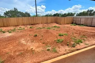 7061 Tin Cup Dr, Abilene, TX 79606 - Photo 13