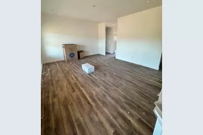 7061 Tin Cup Drive, Abilene, TX 79606 - Photo 5