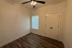 7061 Tin Cup Dr, Abilene, TX 79606 - Photo 15