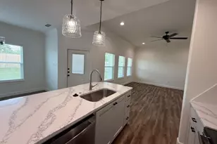 7061 Tin Cup Dr, Abilene, TX 79606 - Photo 7