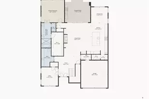 6055 Ellsworth Ave, Dallas, TX 75206 - Photo 33