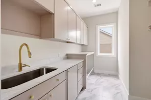 6055 Ellsworth Ave, Dallas, TX 75206 - Photo 27