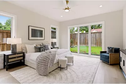6055 Ellsworth Avenue, Dallas, TX 75206 - Photo 15