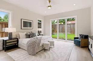 6055 Ellsworth Ave, Dallas, TX 75206 - Photo 15