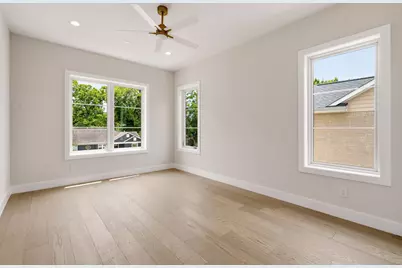 6055 Ellsworth Avenue, Dallas, TX 75206 - Photo 25