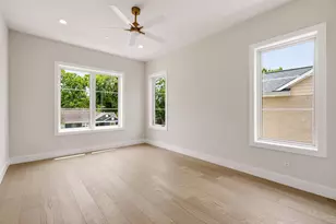6055 Ellsworth Ave, Dallas, TX 75206 - Photo 25