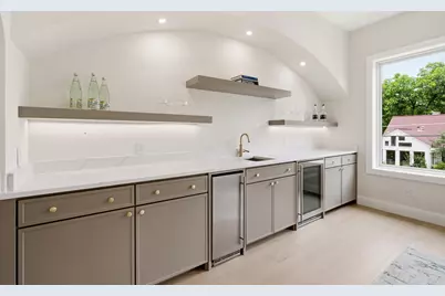 6055 Ellsworth Avenue, Dallas, TX 75206 - Photo 23