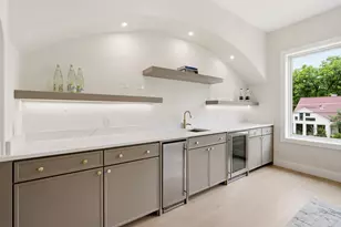 6055 Ellsworth Ave, Dallas, TX 75206 - Photo 23