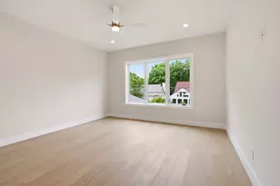 6055 Ellsworth Ave, Dallas, TX 75206 - Photo 27