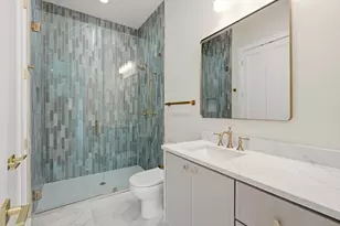 6055 Ellsworth Ave, Dallas, TX 75206 - Photo 29