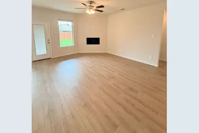 2117 Mantua Farm Boulevard, Anna, TX 75409 - Photo 13