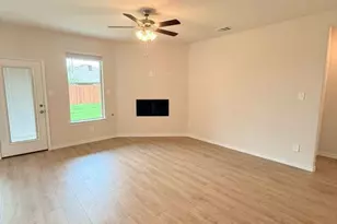 2117 Mantua Farm Blvd, Anna, TX 75409 - Photo 13