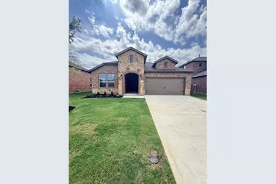 2117 Mantua Farm Boulevard, Anna, TX 75409 - Photo 1