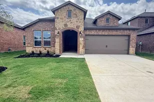 2117 Mantua Farm Blvd, Anna, TX 75409 - Photo 1