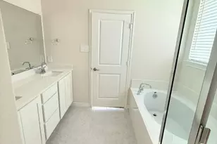 2117 Mantua Farm Blvd, Anna, TX 75409 - Photo 21