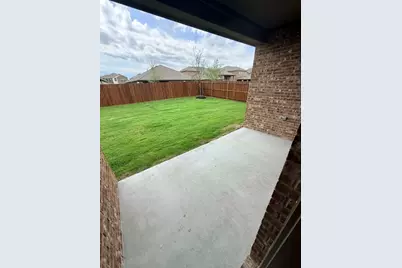 2117 Mantua Farm Boulevard, Anna, TX 75409 - Photo 27