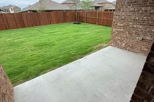 2117 Mantua Farm Blvd, Anna, TX 75409 - Photo 27