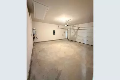 2117 Mantua Farm Boulevard, Anna, TX 75409 - Photo 25