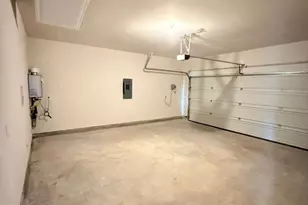 2117 Mantua Farm Blvd, Anna, TX 75409 - Photo 25