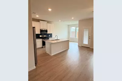 2117 Mantua Farm Boulevard, Anna, TX 75409 - Photo 11