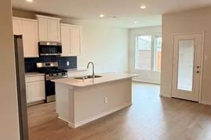 2117 Mantua Farm Blvd, Anna, TX 75409 - Photo 11