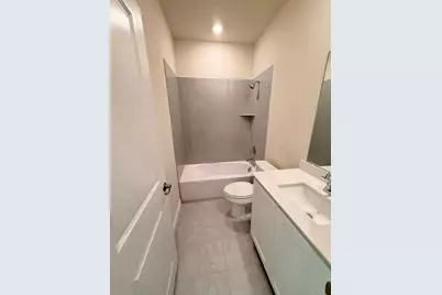2117 Mantua Farm Boulevard, Anna, TX 75409 - Photo 15