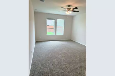 2117 Mantua Farm Boulevard, Anna, TX 75409 - Photo 23
