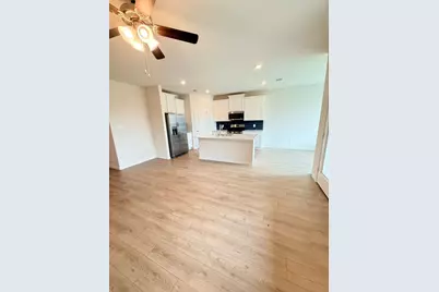 2117 Mantua Farm Boulevard, Anna, TX 75409 - Photo 5