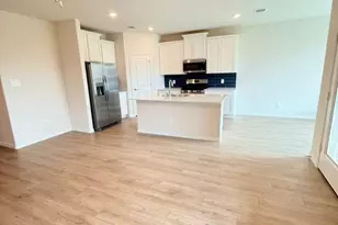 2117 Mantua Farm Blvd, Anna, TX 75409 - Photo 5