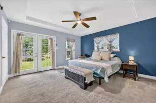1808 Silver Creek Azle Rd, Azle, TX 76020 - Photo 17