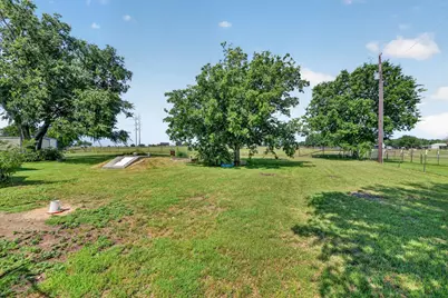 1808 Silver Creek Azle Road, Azle, TX 76020 - Photo 25