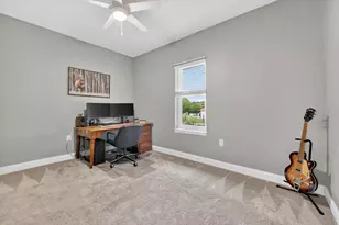 1808 Silver Creek Azle Rd, Azle, TX 76020 - Photo 21