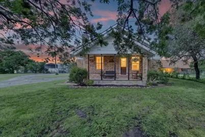 1808 Silver Creek Azle Road, Azle, TX 76020 - Photo 31