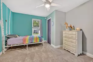 1808 Silver Creek Azle Rd, Azle, TX 76020 - Photo 19