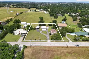 1808 Silver Creek Azle Rd, Azle, TX 76020 - Photo 29