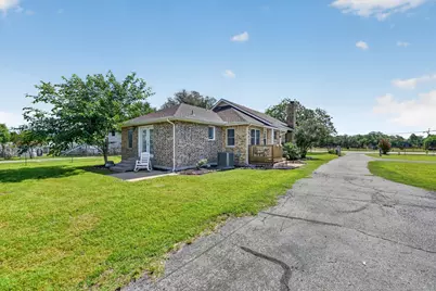 1808 Silver Creek Azle Road, Azle, TX 76020 - Photo 23